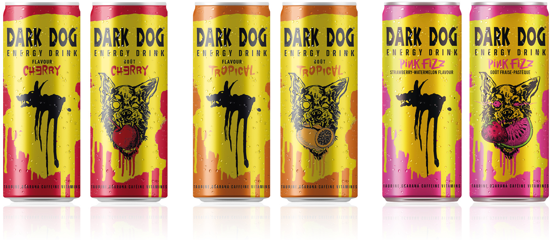 DarkDog_Aromatises_gamme