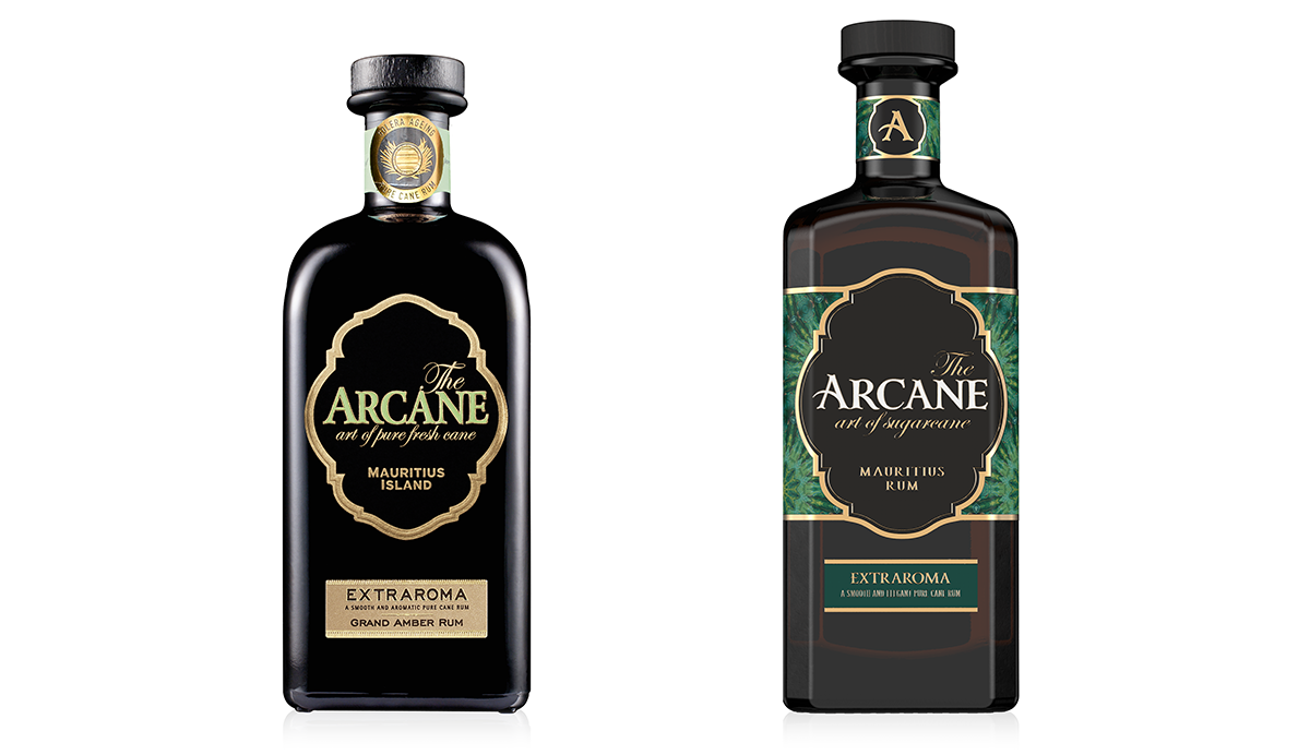 Megusta_Arcane_avant-après