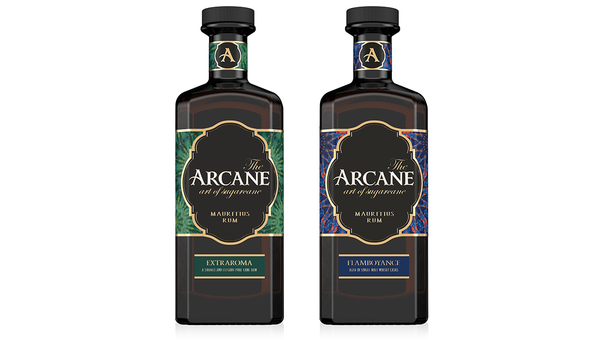 Megusta_Arcane_gamme