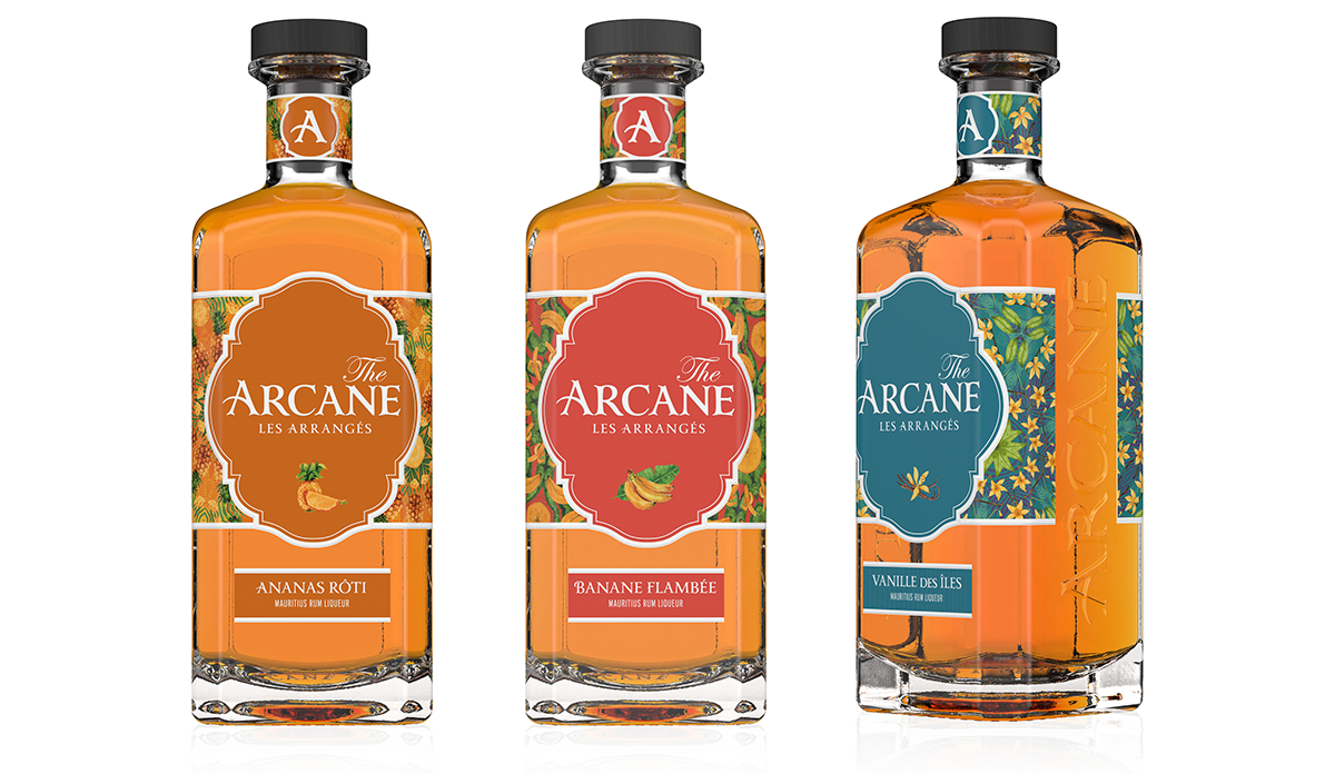 Megusta_Arcane_gamme_arrangés