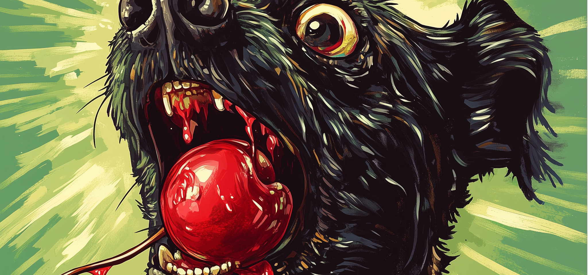 Megusta_DarkDog_header v2