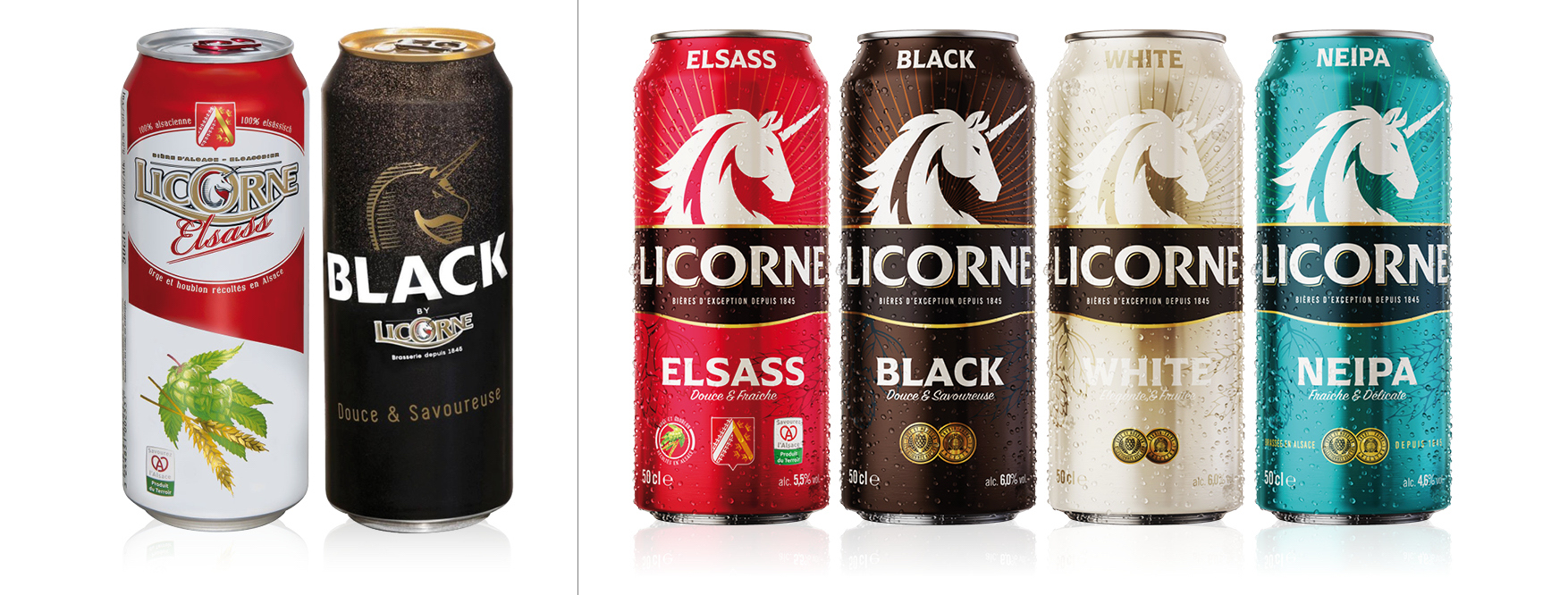 Megusta_Licorne_bouteilles_33cl