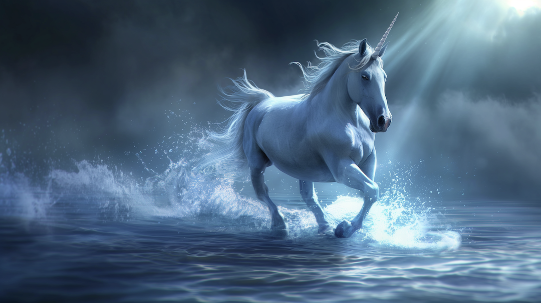 Megusta_Licorne_header