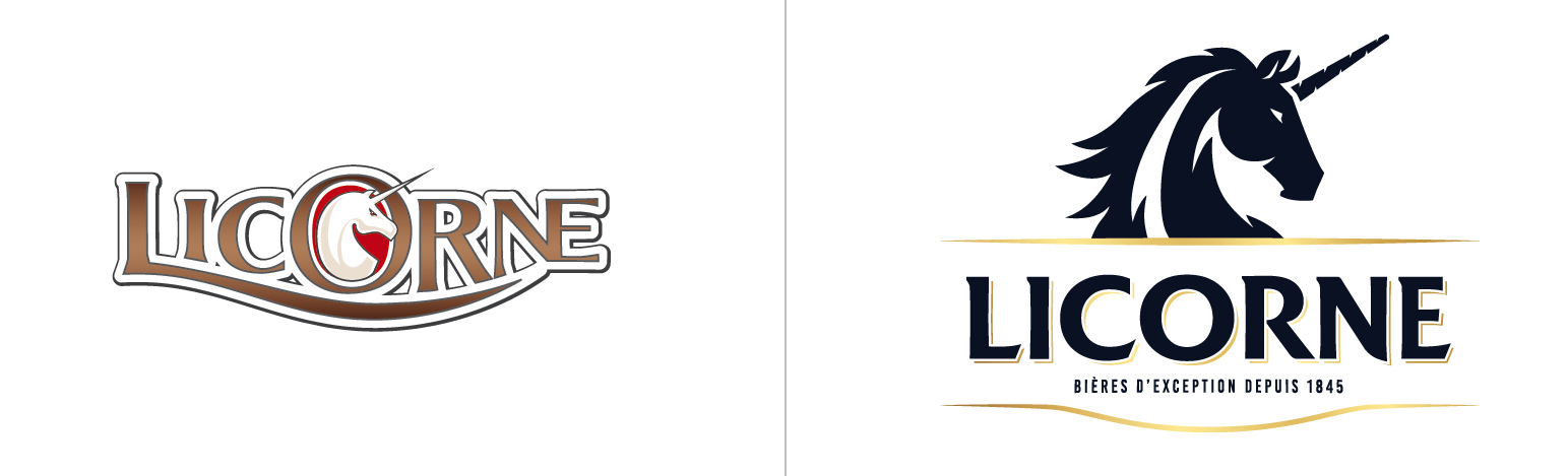 Megusta_Licorne_identite