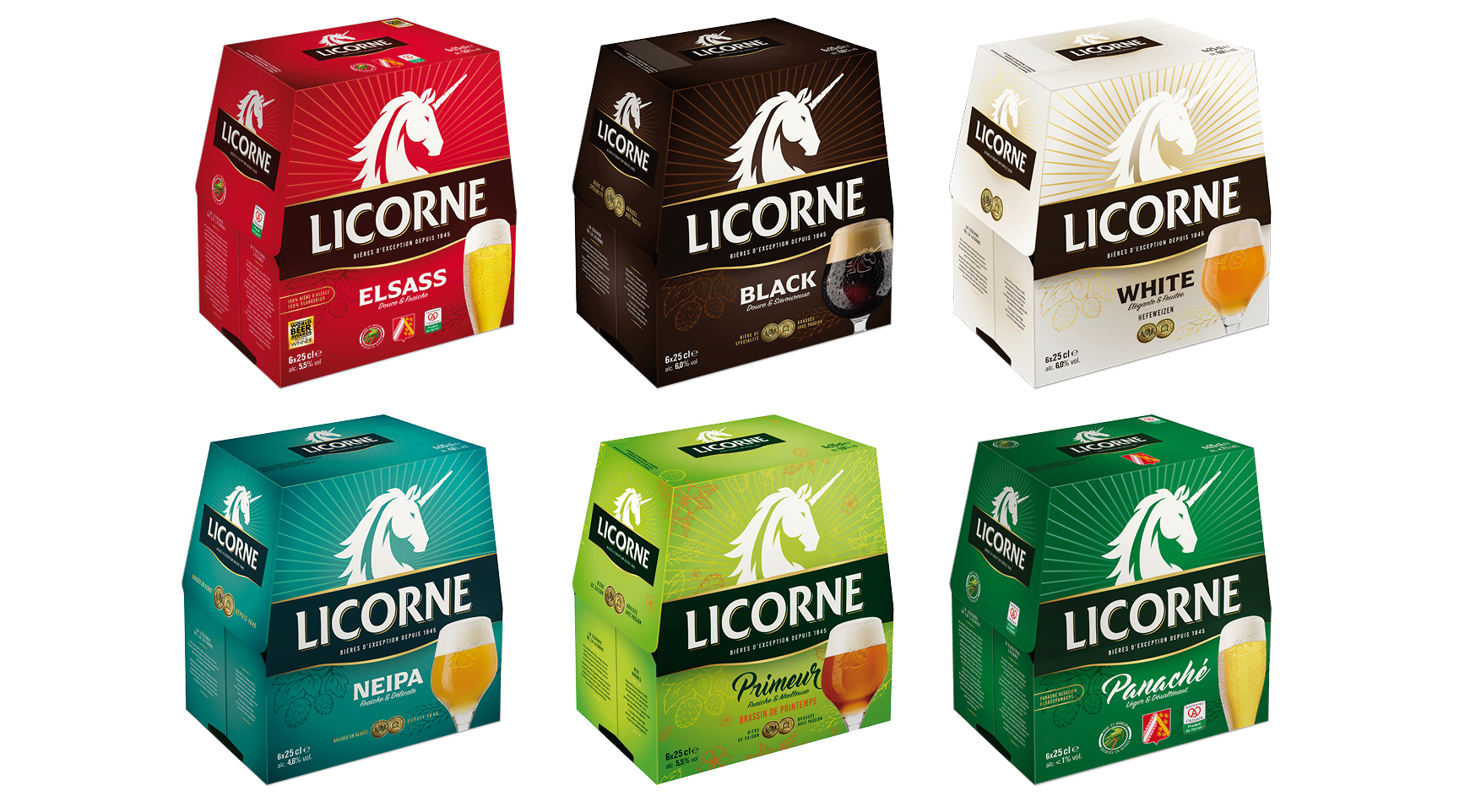 Megusta_Licorne_packs6_gamme