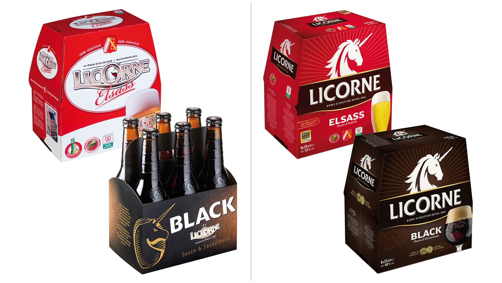 Megusta_Licorne_packs_compare